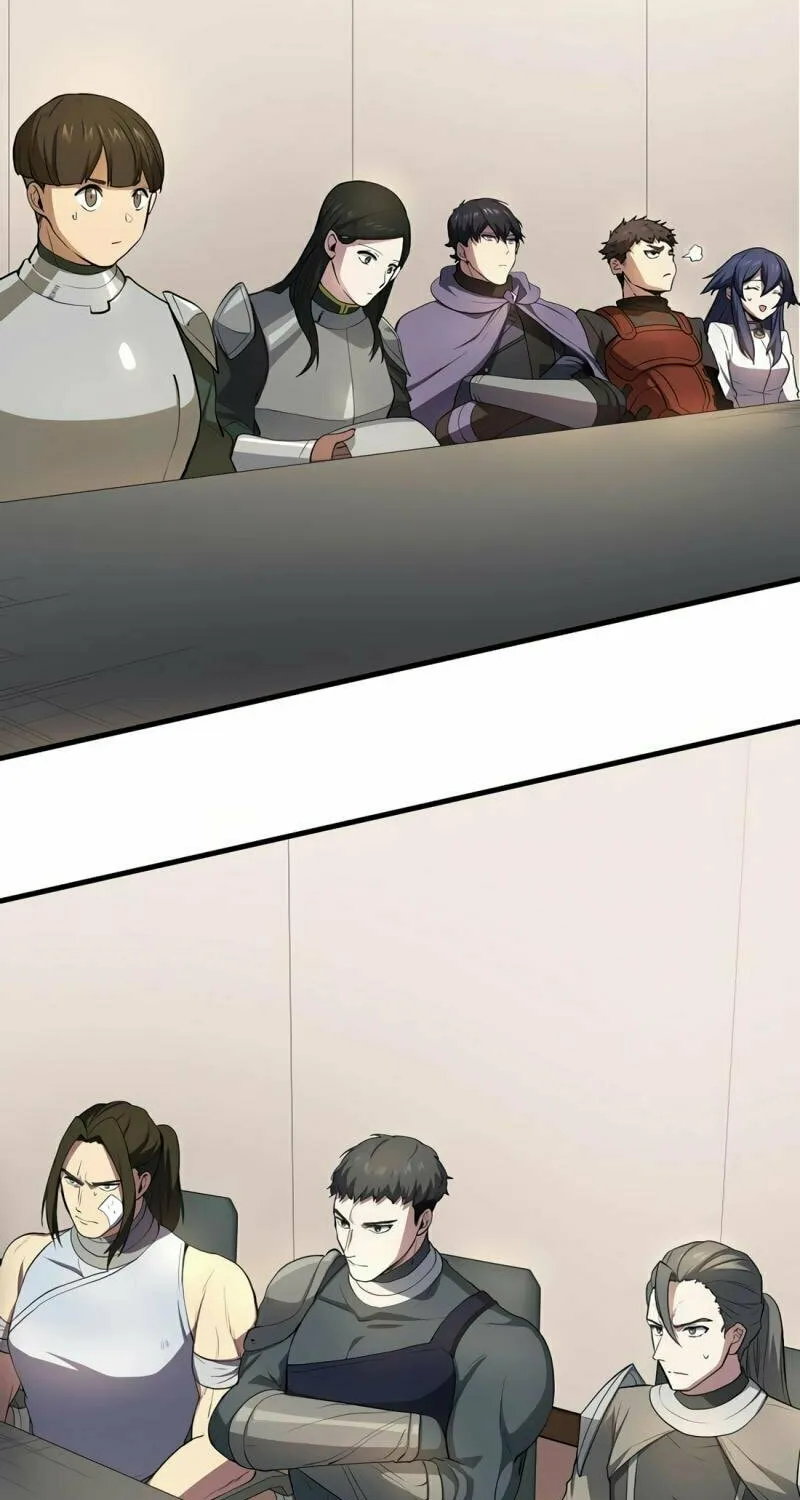 Read Skill Master Levels Up chapter 81 image 76 on Lezhin