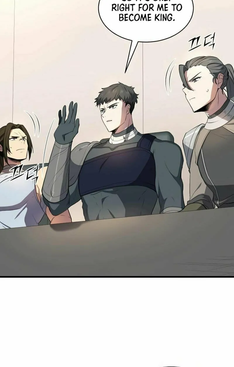 Read Skill Master Levels Up chapter 81 image 79 on Lezhin
