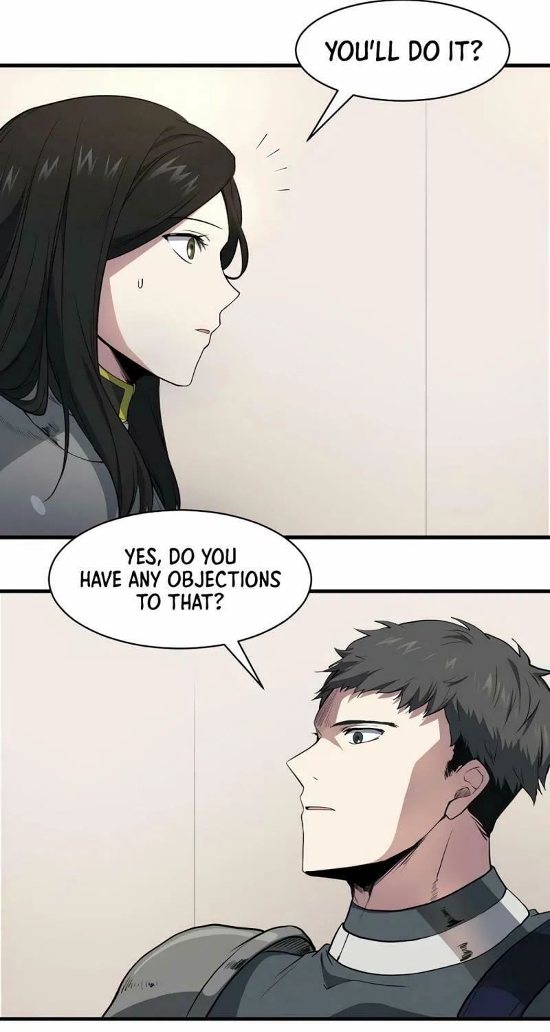 Read Skill Master Levels Up chapter 81 image 80 on Lezhin