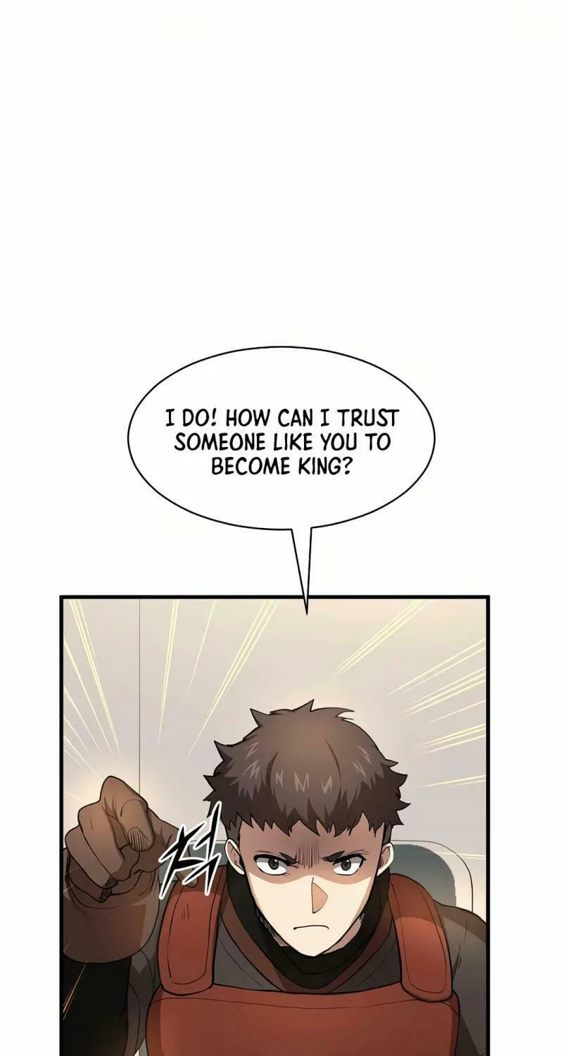 Read Skill Master Levels Up chapter 81 image 81 on Lezhin