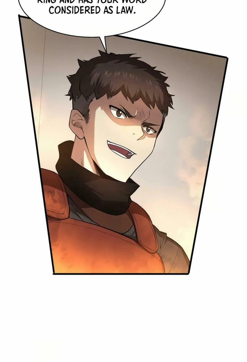 Read Skill Master Levels Up chapter 81 image 86 on Lezhin
