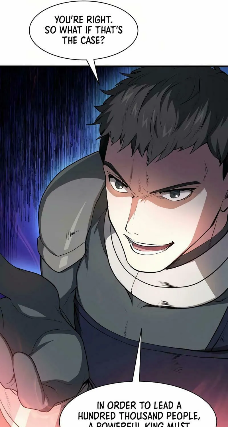 Read Skill Master Levels Up chapter 81 image 87 on Lezhin