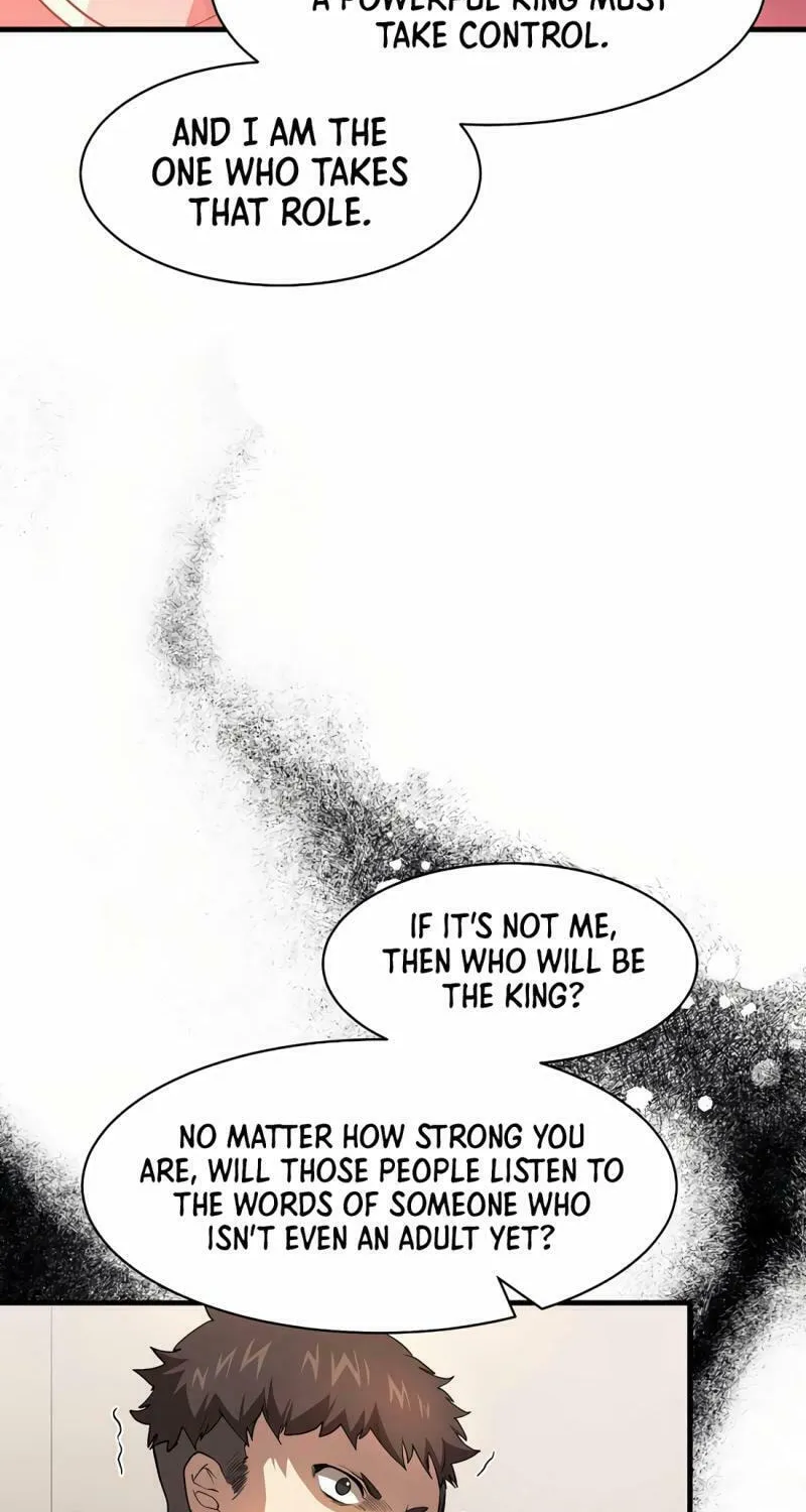 Read Skill Master Levels Up chapter 81 image 88 on Lezhin