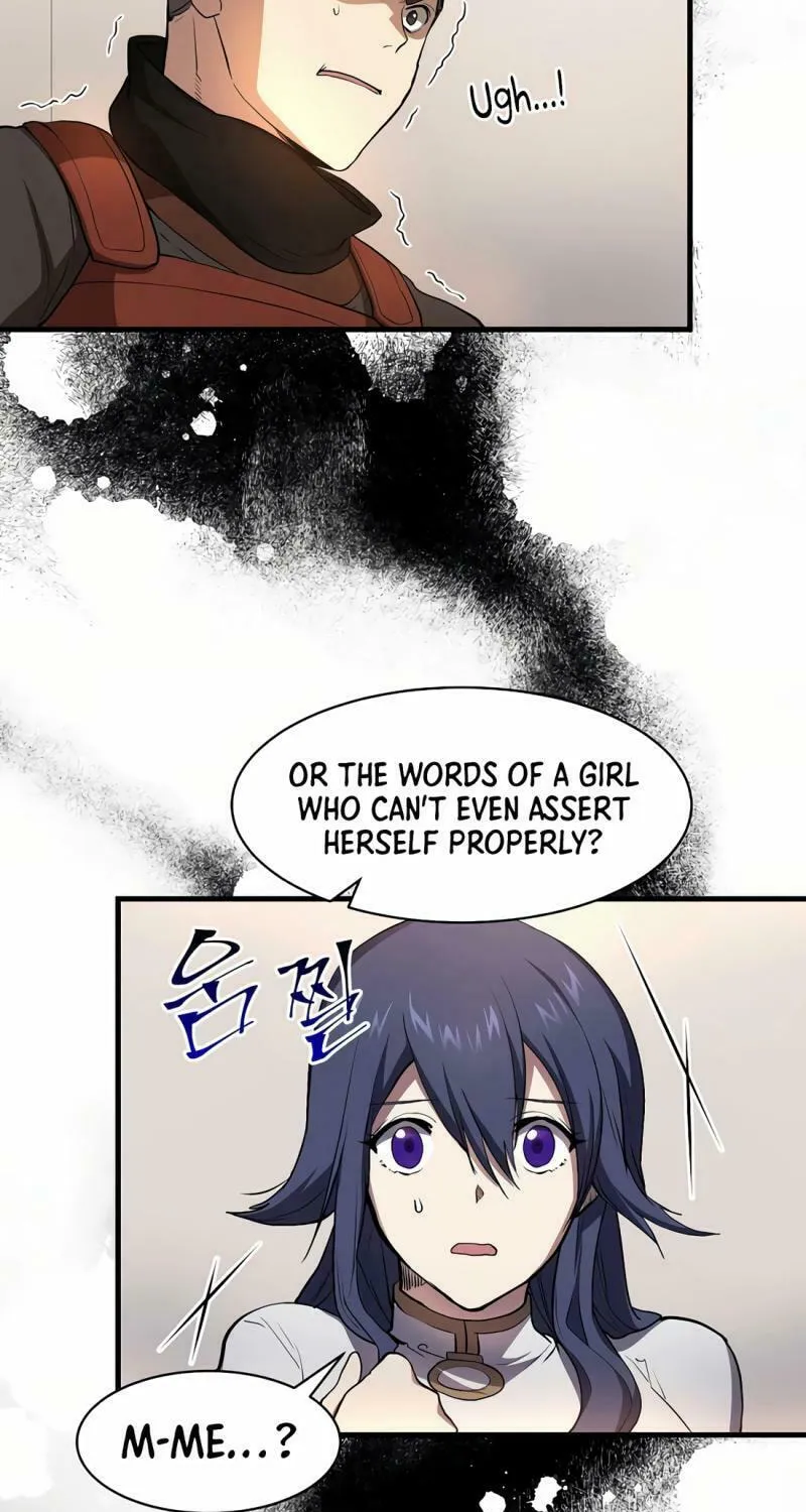 Read Skill Master Levels Up chapter 81 image 89 on Lezhin