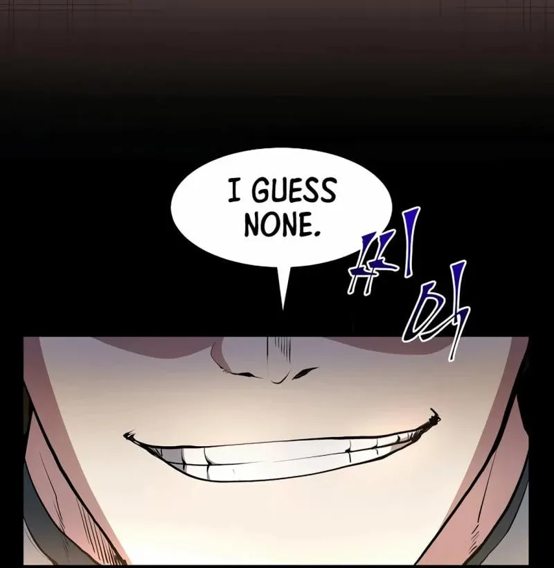Read Skill Master Levels Up chapter 81 image 97 on Lezhin
