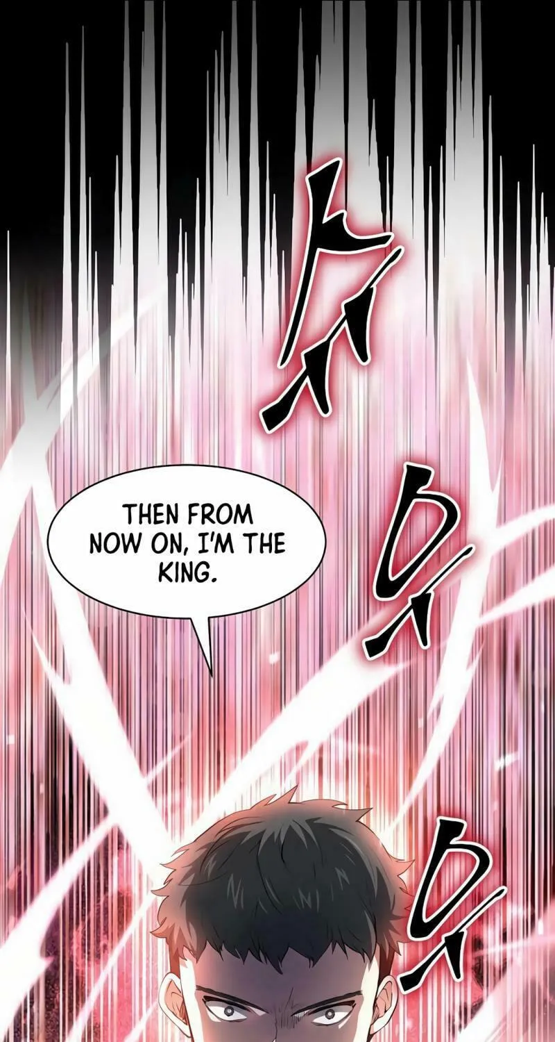 Read Skill Master Levels Up chapter 81 image 98 on Lezhin