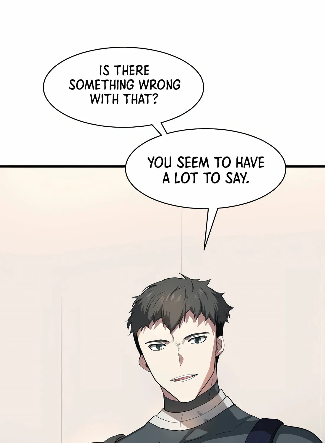 Read Skill Master Levels Up chapter 82 image 10 on Lezhin