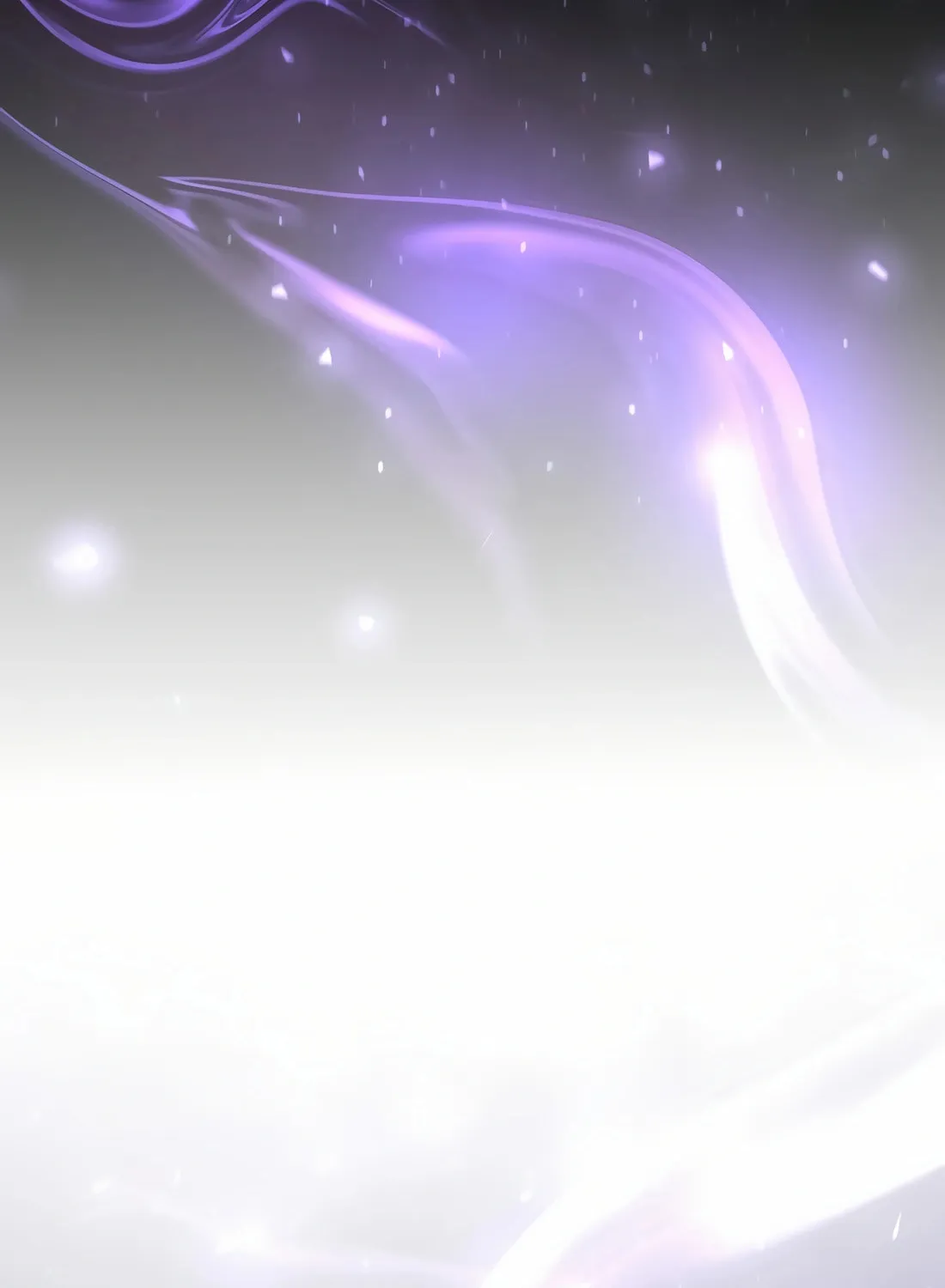 Read Skill Master Levels Up chapter 82 image 100 on Lezhin