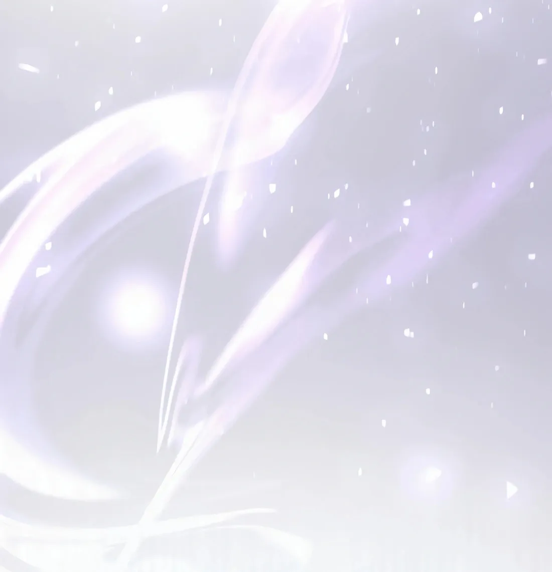 Read Skill Master Levels Up chapter 82 image 101 on Lezhin