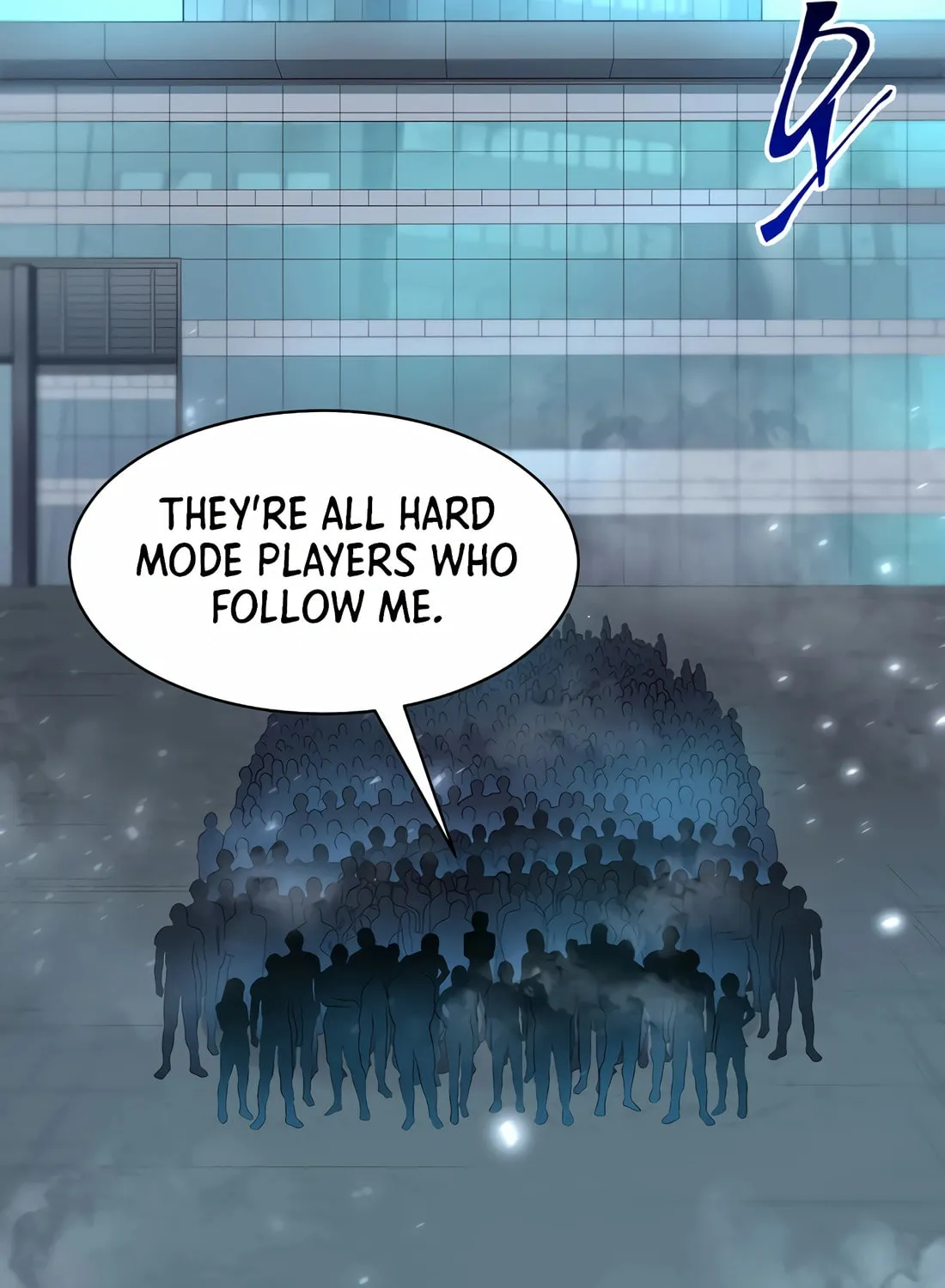 Read Skill Master Levels Up chapter 82 image 103 on Lezhin