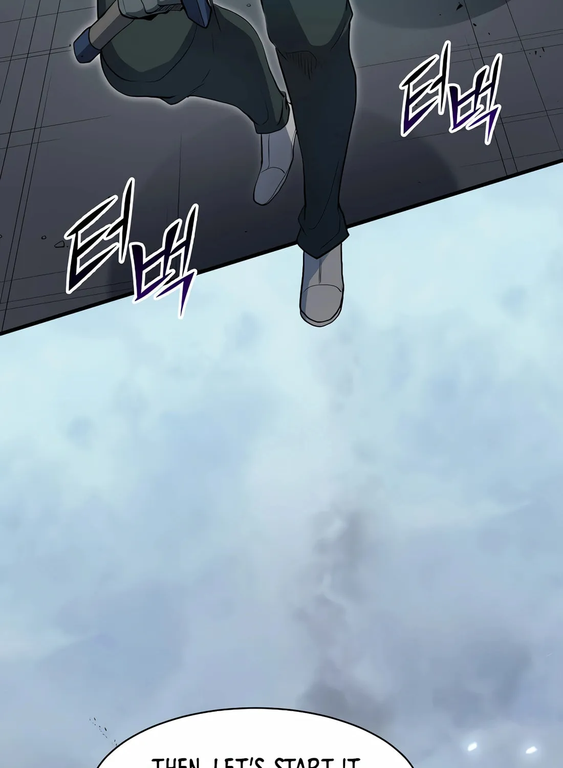 Read Skill Master Levels Up chapter 82 image 107 on Lezhin