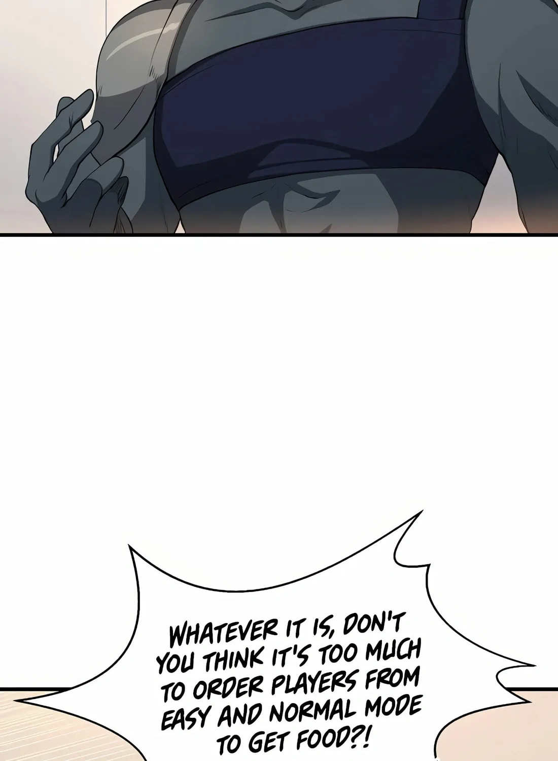 Read Skill Master Levels Up chapter 82 image 11 on Lezhin
