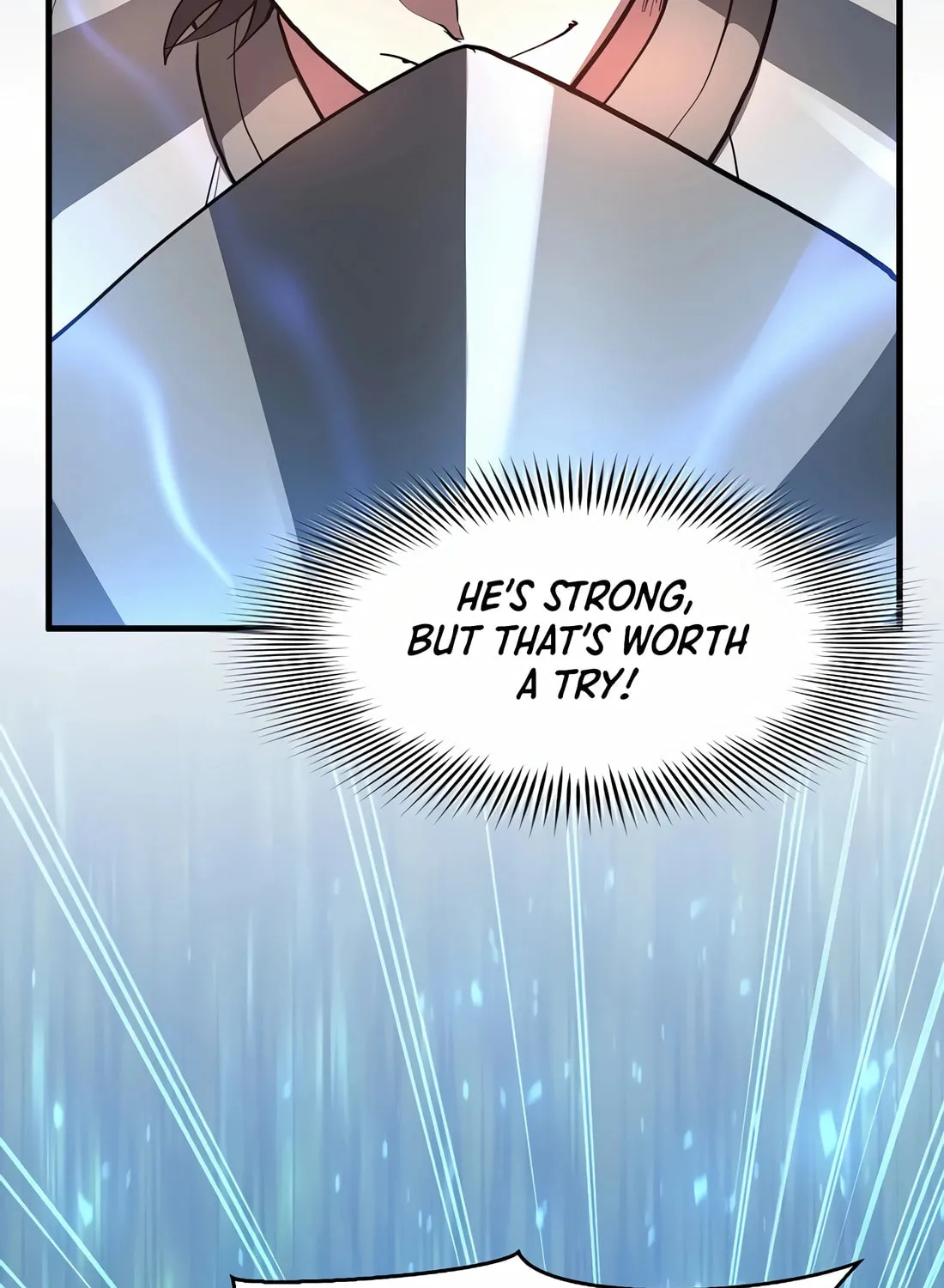 Read Skill Master Levels Up chapter 82 image 114 on Lezhin