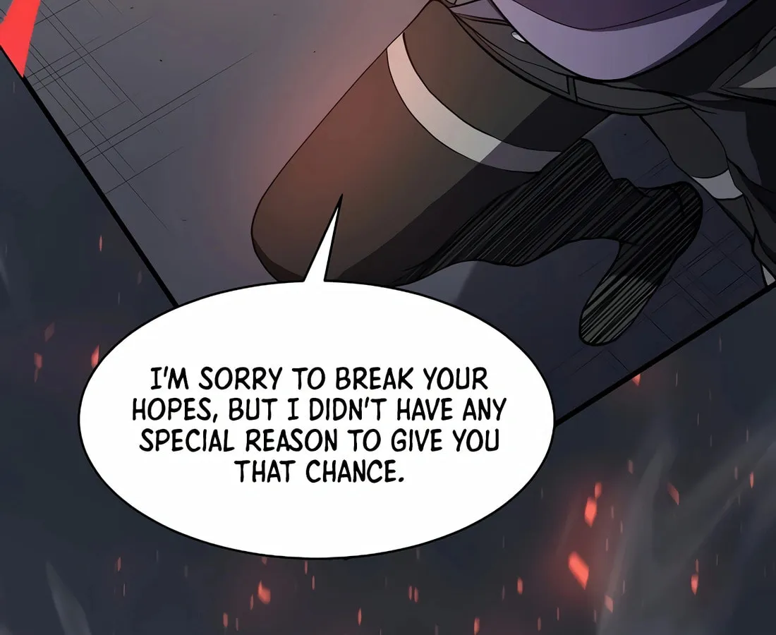 Read Skill Master Levels Up chapter 82 image 119 on Lezhin