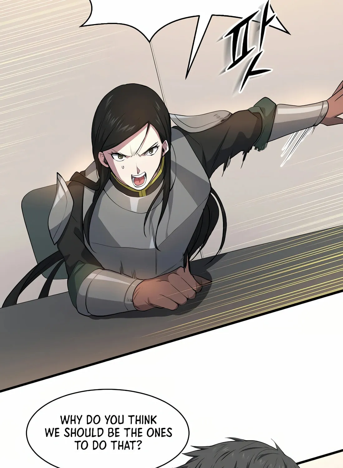 Read Skill Master Levels Up chapter 82 image 12 on Lezhin