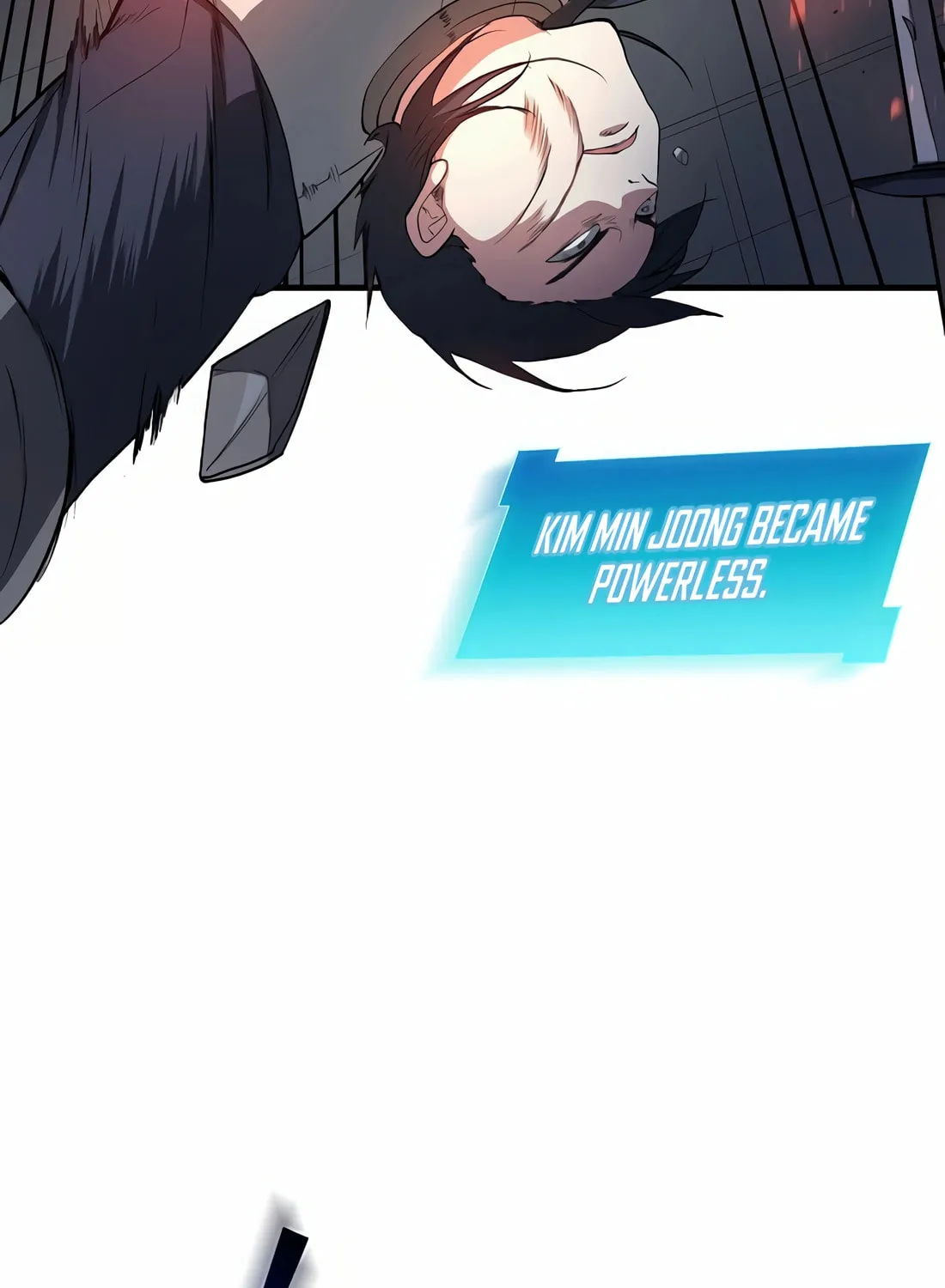 Read Skill Master Levels Up chapter 82 image 122 on Lezhin