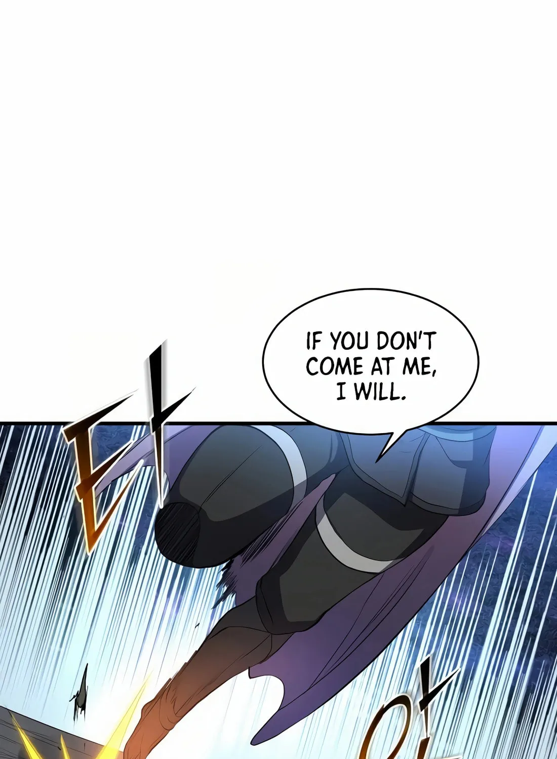 Read Skill Master Levels Up chapter 82 image 126 on Lezhin