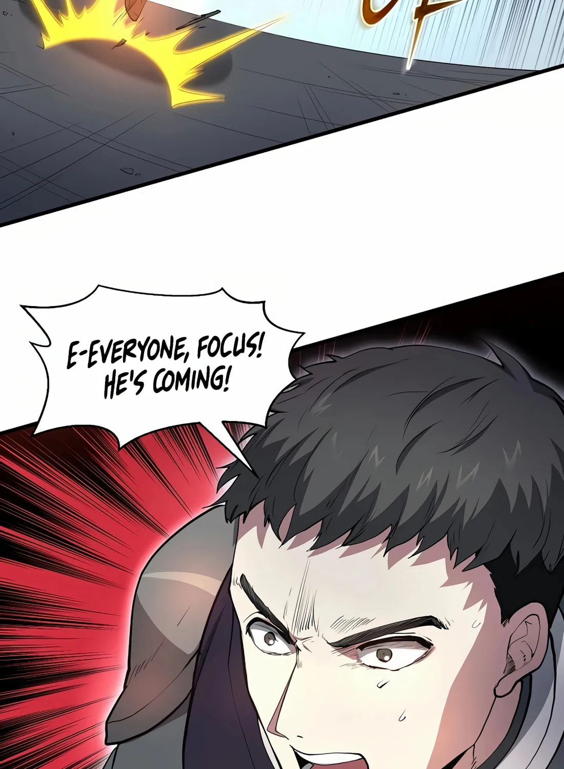 Read Skill Master Levels Up chapter 82 image 127 on Lezhin