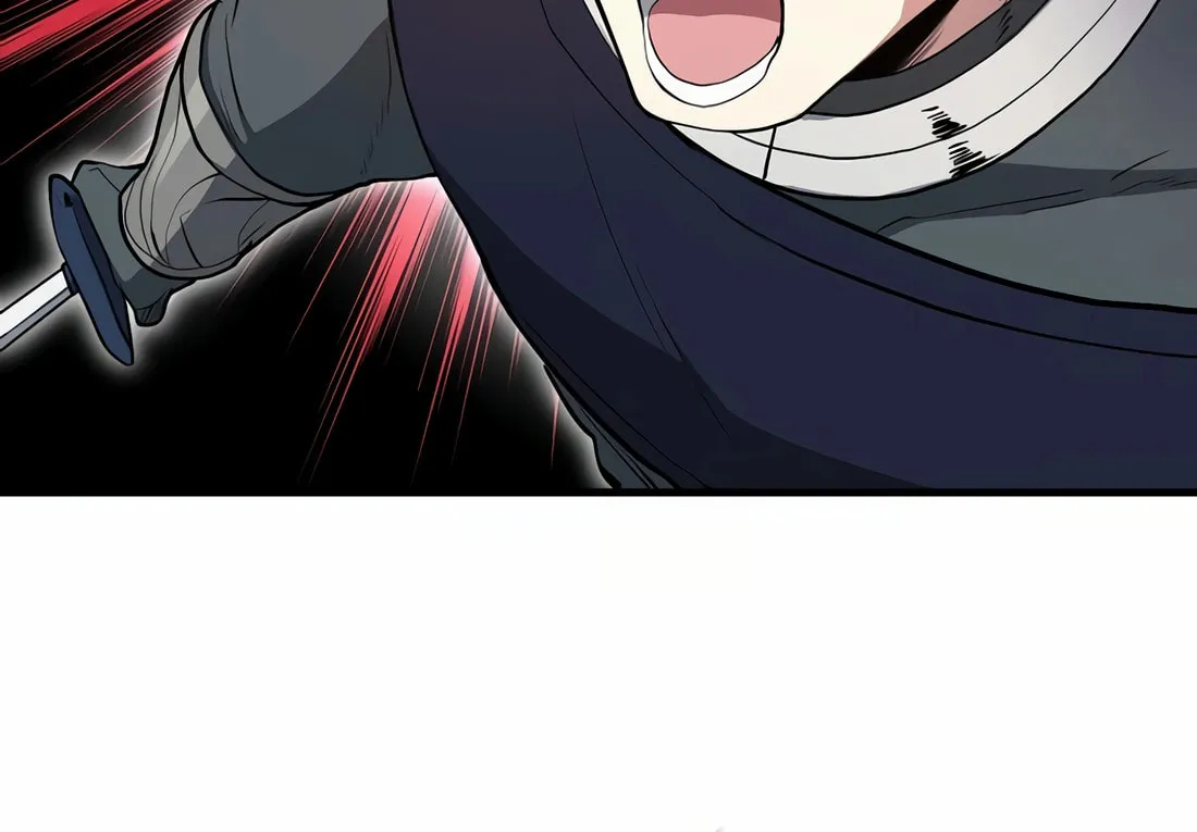 Read Skill Master Levels Up chapter 82 image 128 on Lezhin
