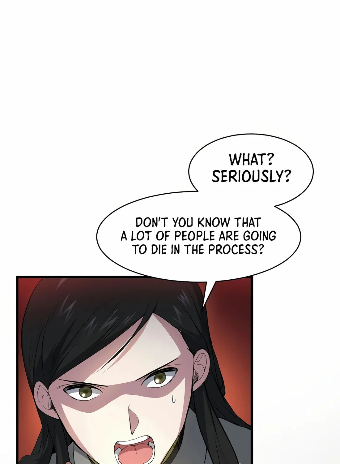 Read Skill Master Levels Up chapter 82 image 14 on Lezhin