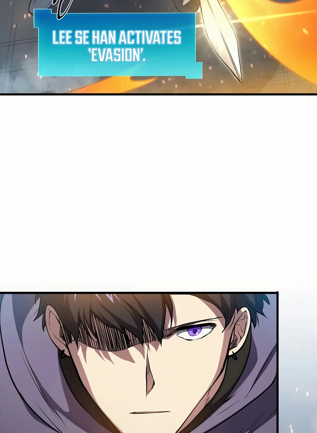 Read Skill Master Levels Up chapter 82 image 140 on Lezhin