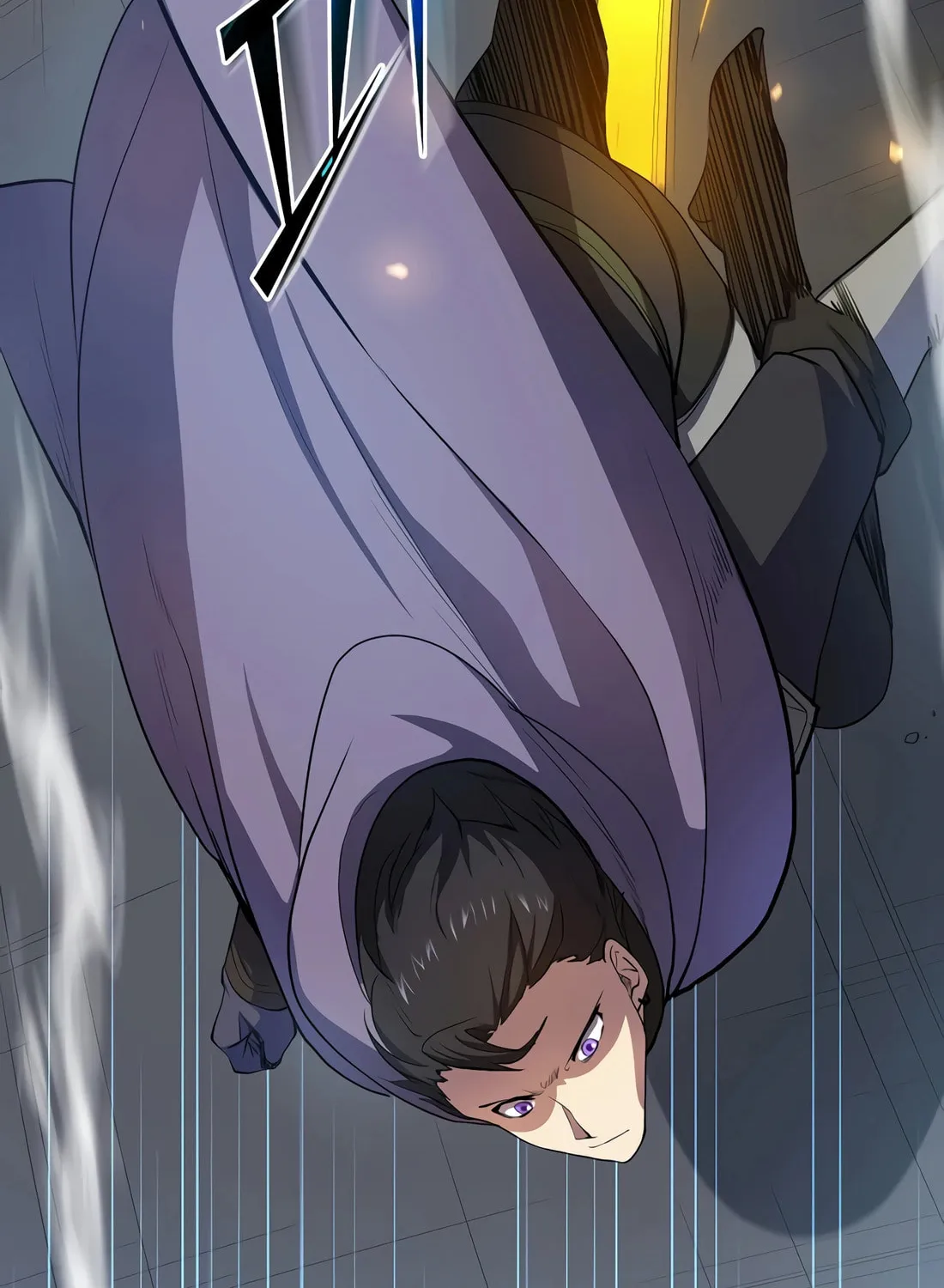 Read Skill Master Levels Up chapter 82 image 142 on Lezhin