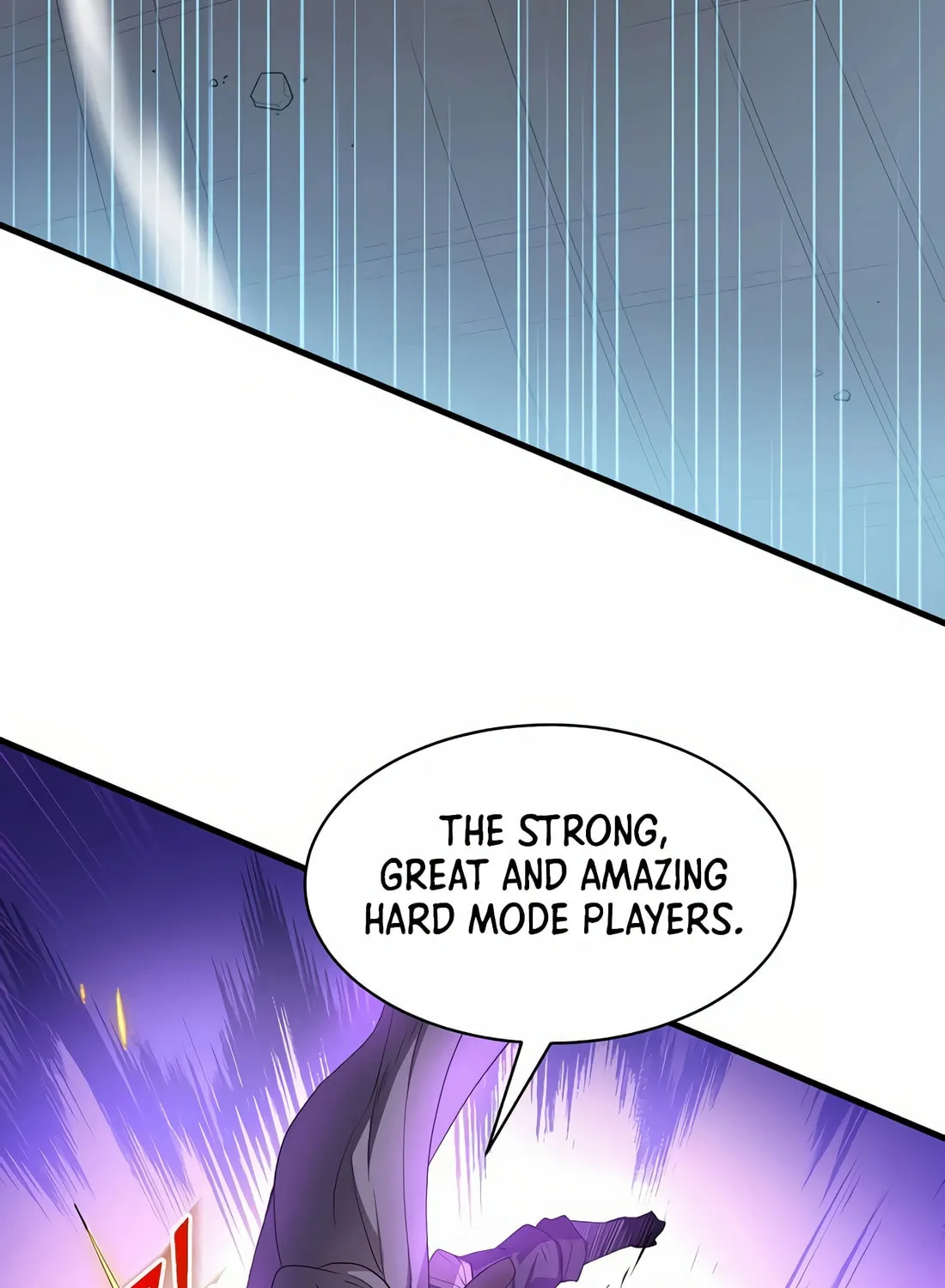 Read Skill Master Levels Up chapter 82 image 143 on Lezhin