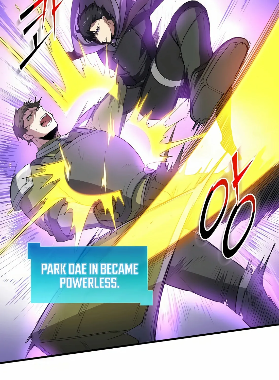 Read Skill Master Levels Up chapter 82 image 144 on Lezhin