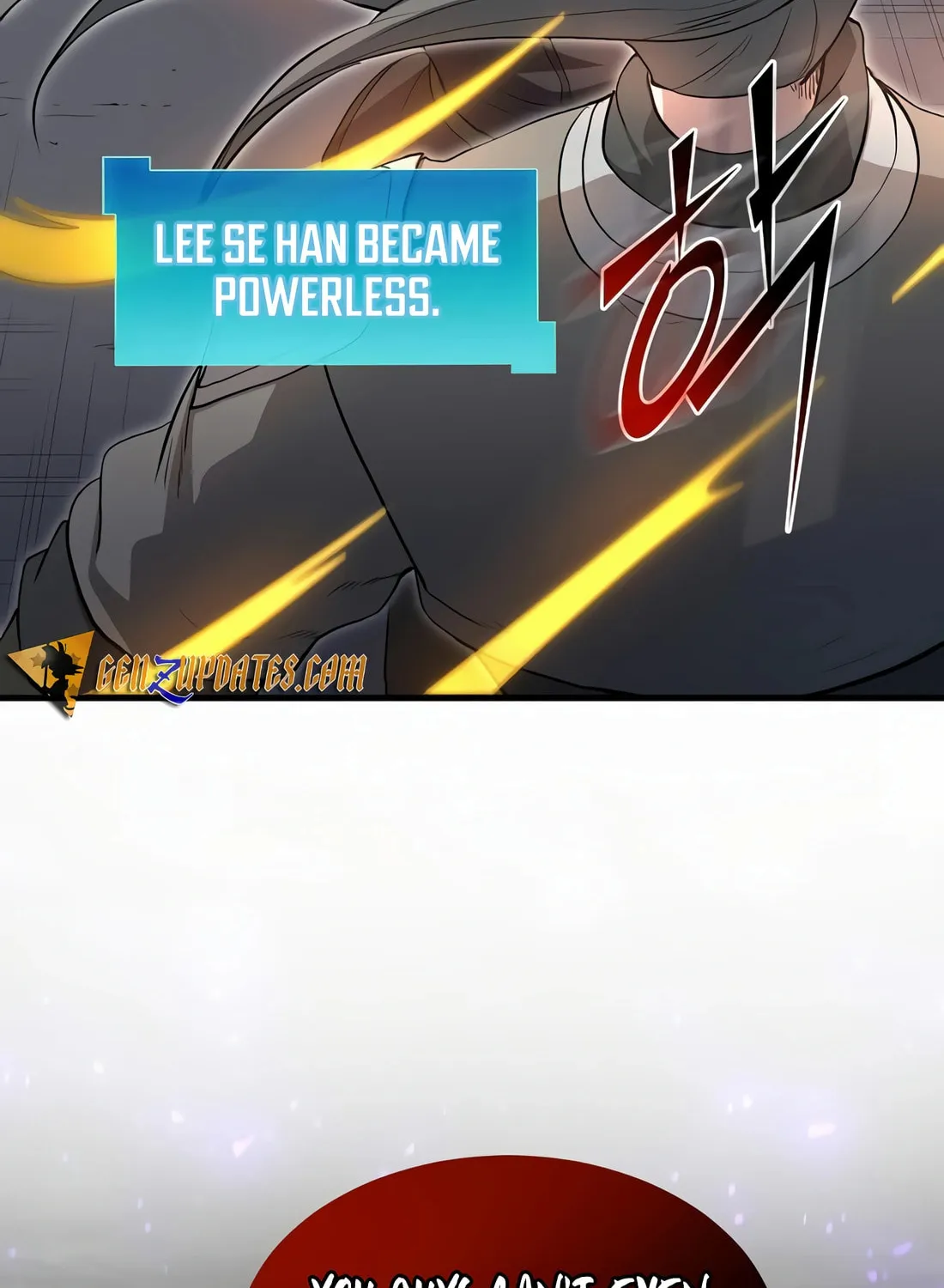 Read Skill Master Levels Up chapter 82 image 147 on Lezhin