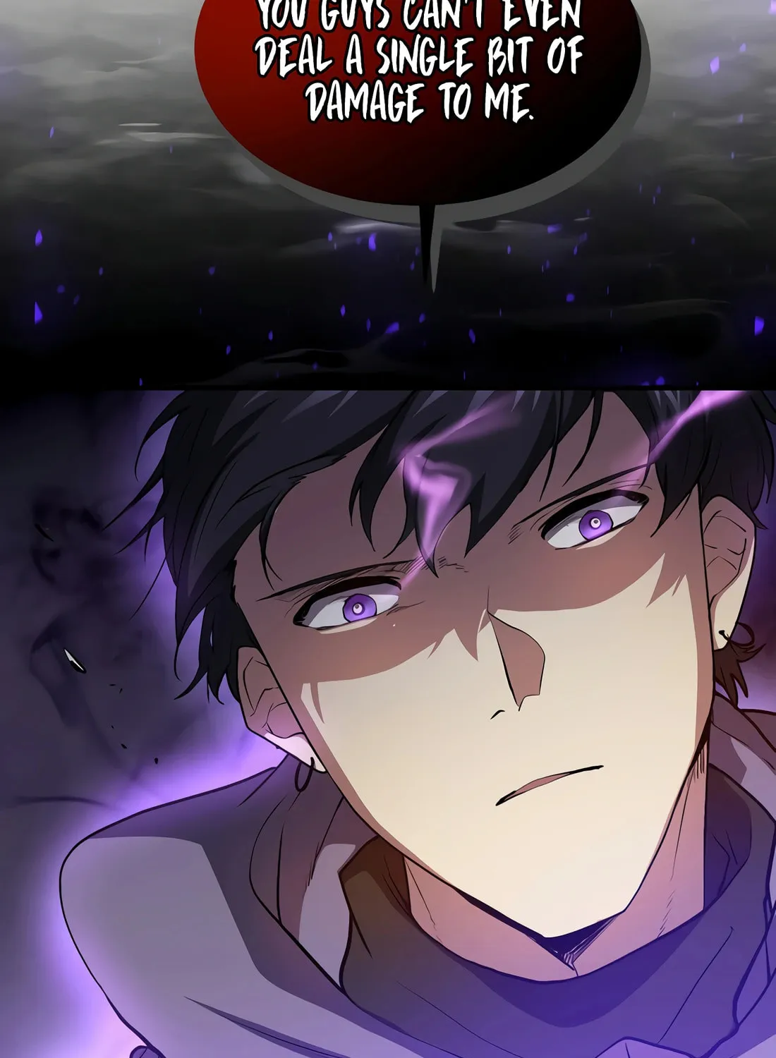 Read Skill Master Levels Up chapter 82 image 148 on Lezhin