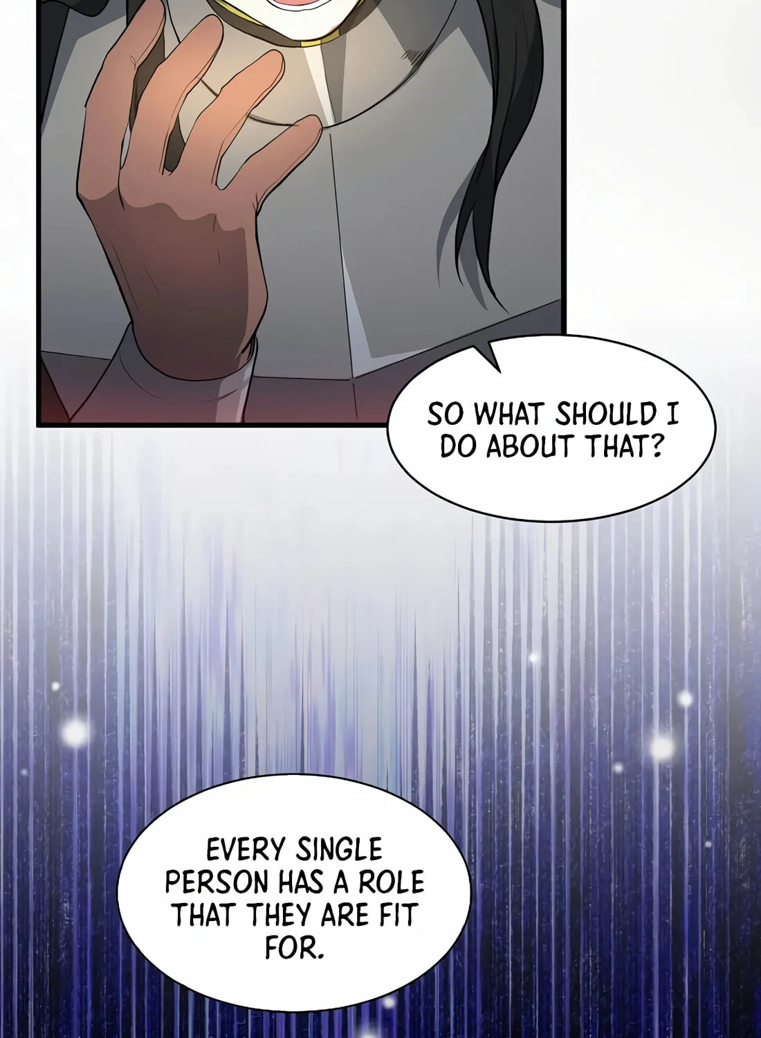 Read Skill Master Levels Up chapter 82 image 15 on Lezhin