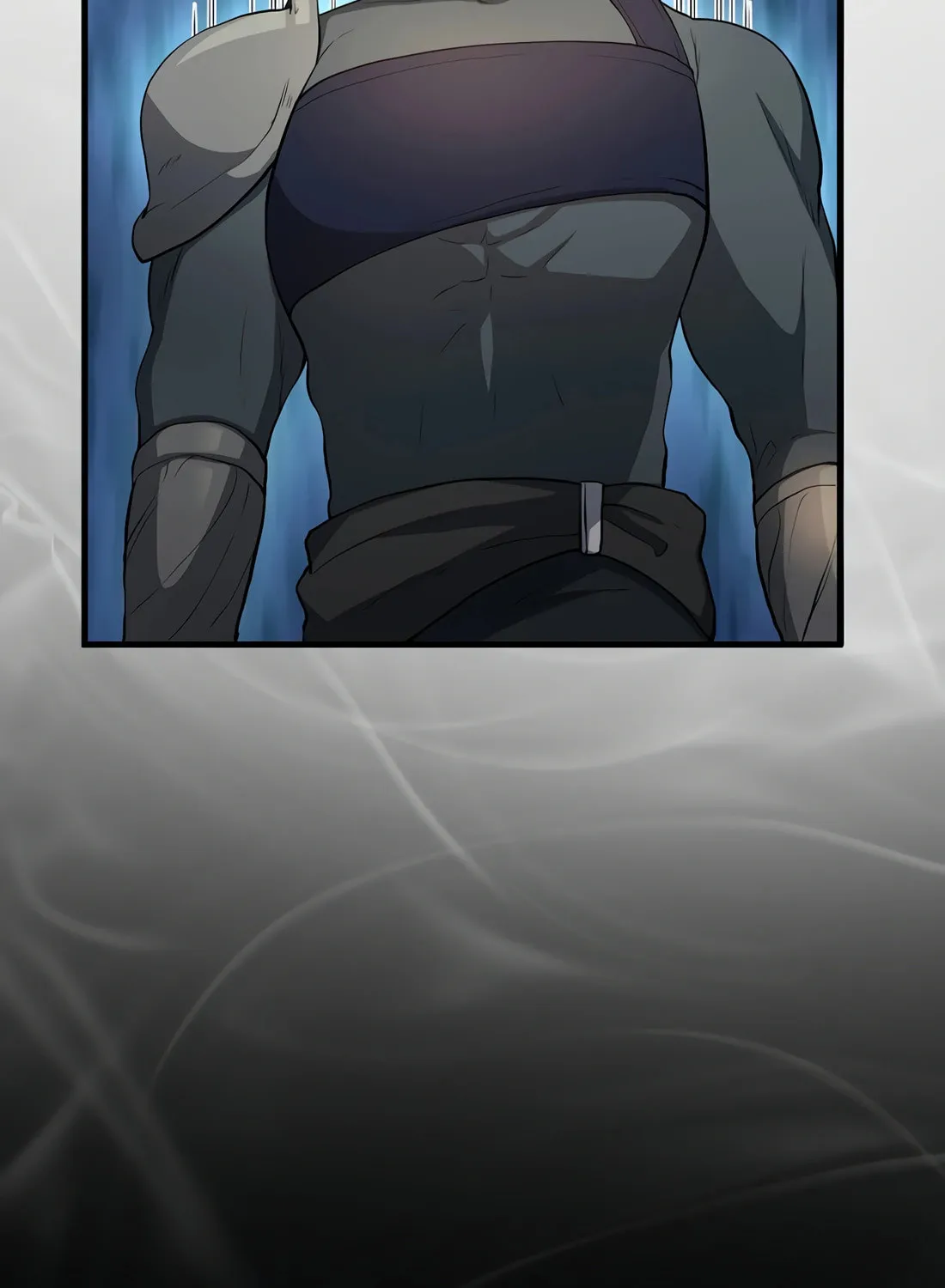 Read Skill Master Levels Up chapter 82 image 154 on Lezhin