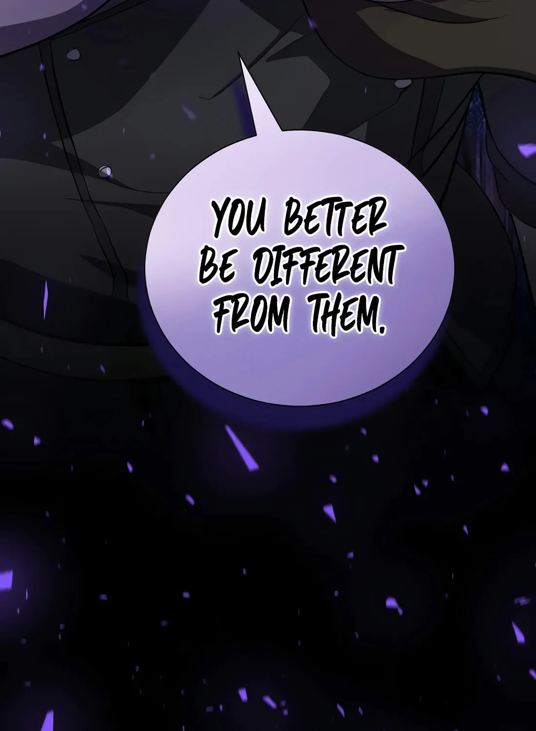 Read Skill Master Levels Up chapter 82 image 158 on Lezhin