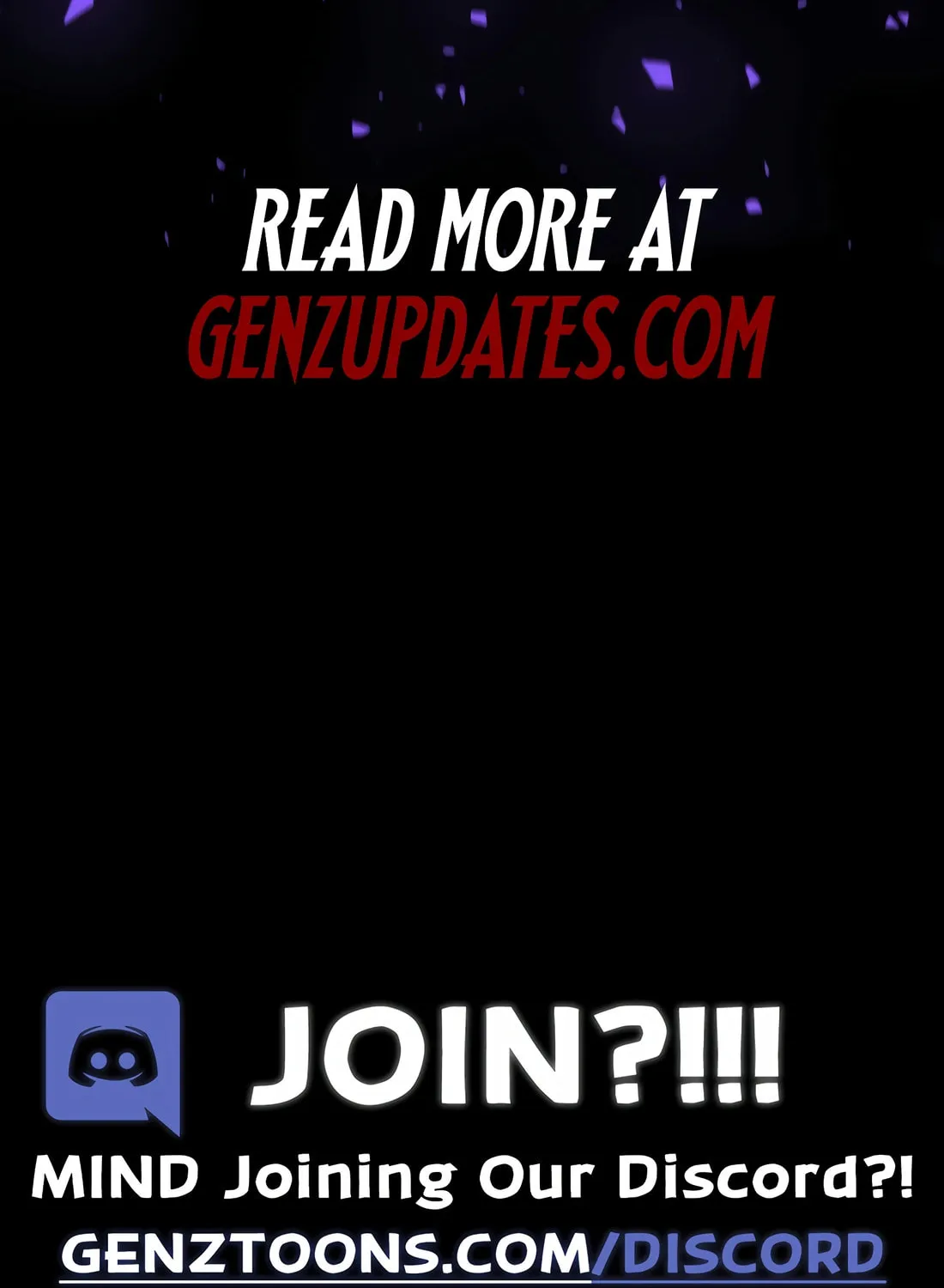 Read Skill Master Levels Up chapter 82 image 159 on Lezhin