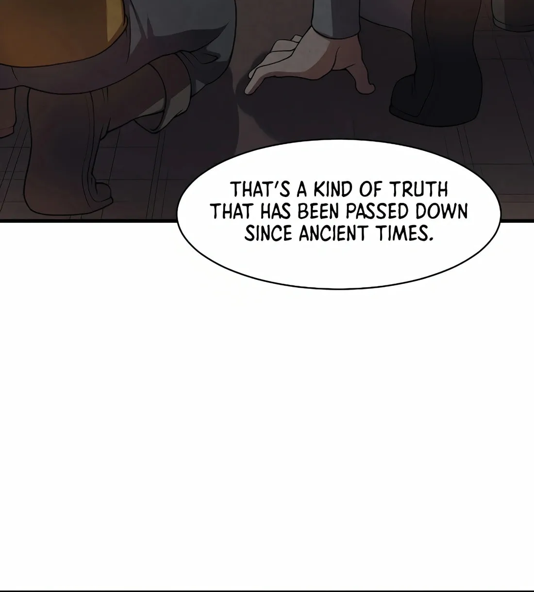 Read Skill Master Levels Up chapter 82 image 18 on Lezhin