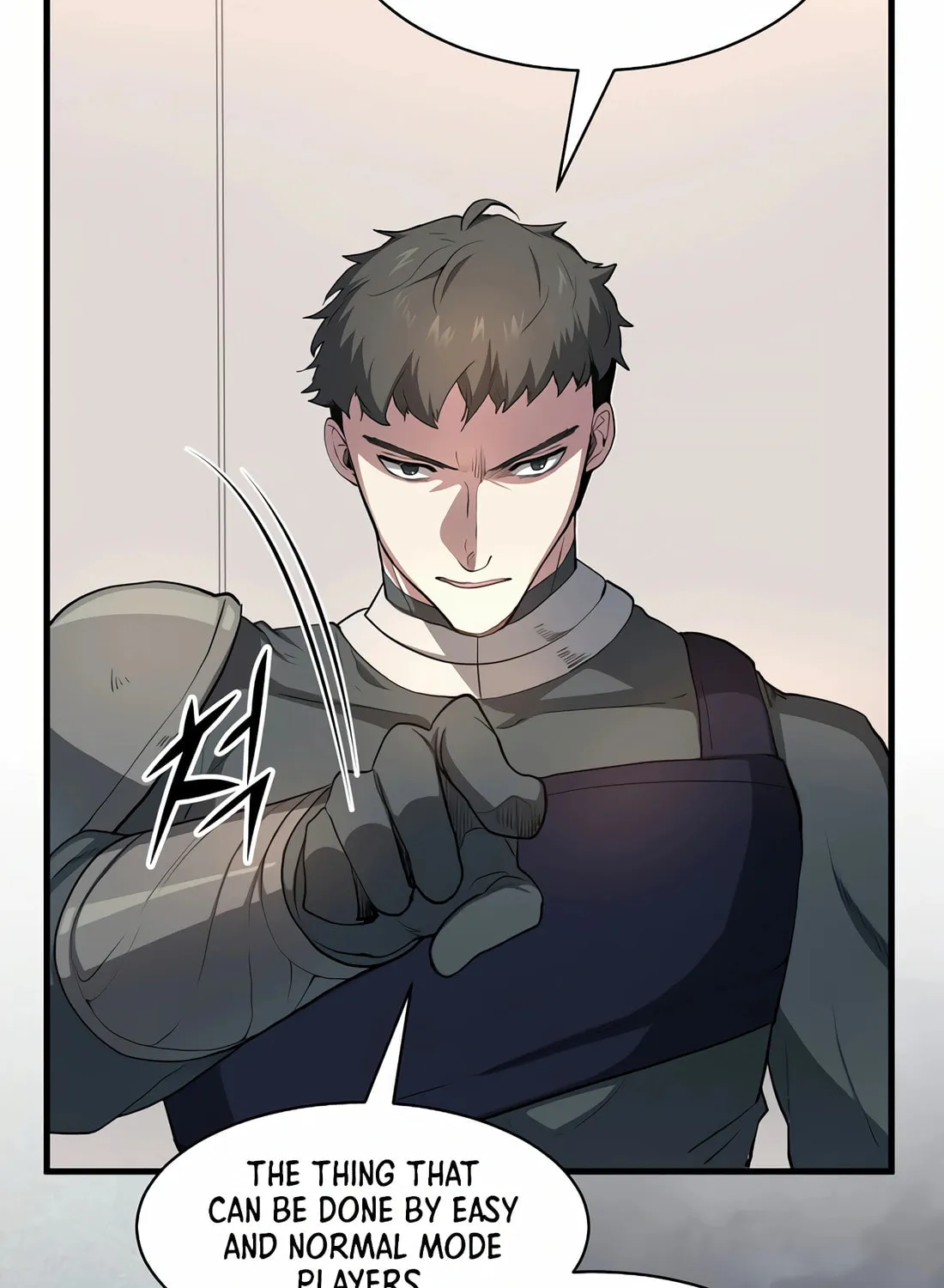 Read Skill Master Levels Up chapter 82 image 22 on Lezhin