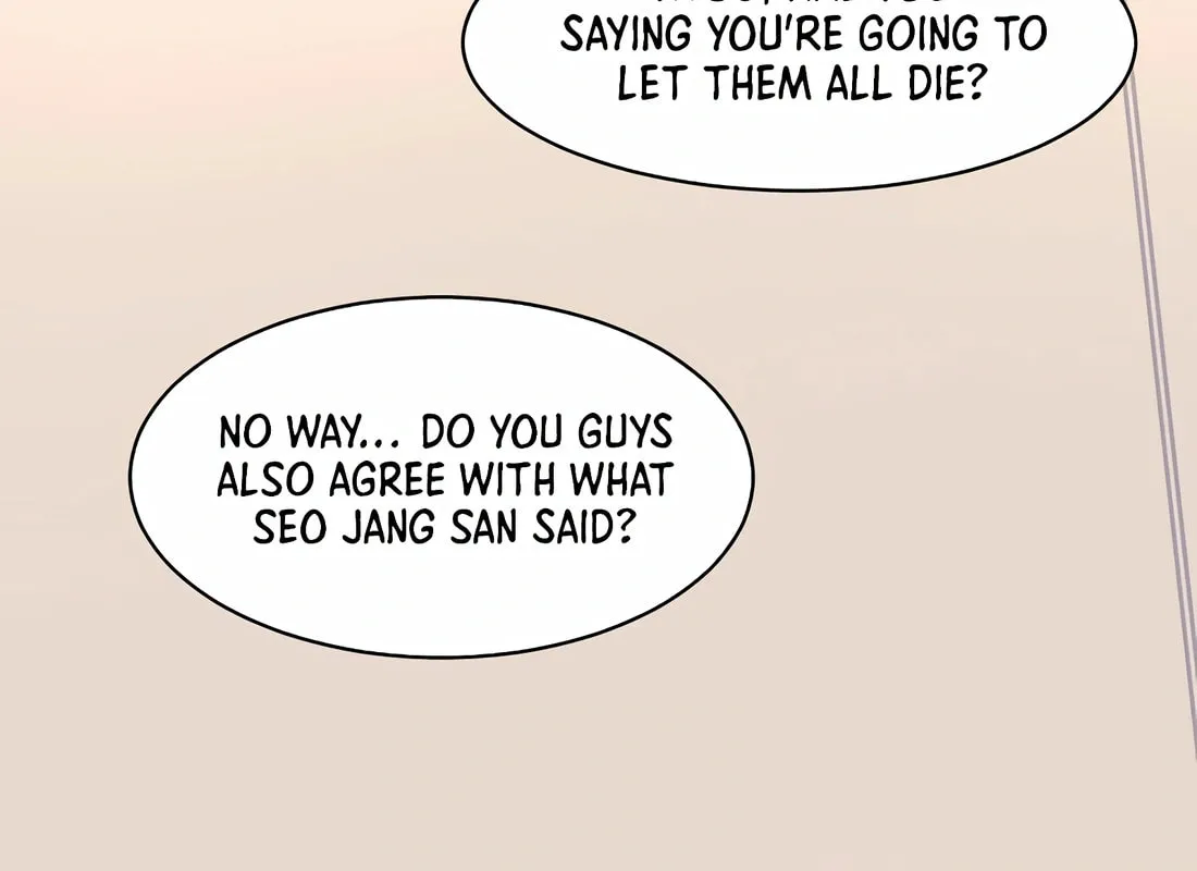 Read Skill Master Levels Up chapter 82 image 27 on Lezhin