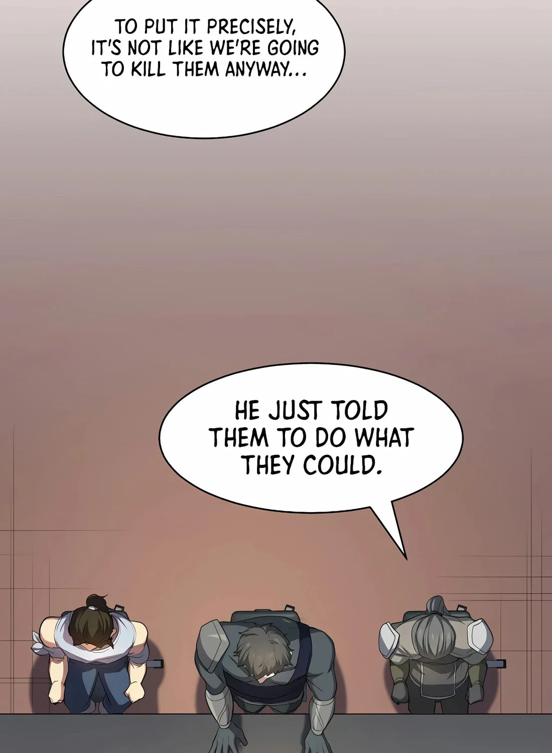Read Skill Master Levels Up chapter 82 image 29 on Lezhin