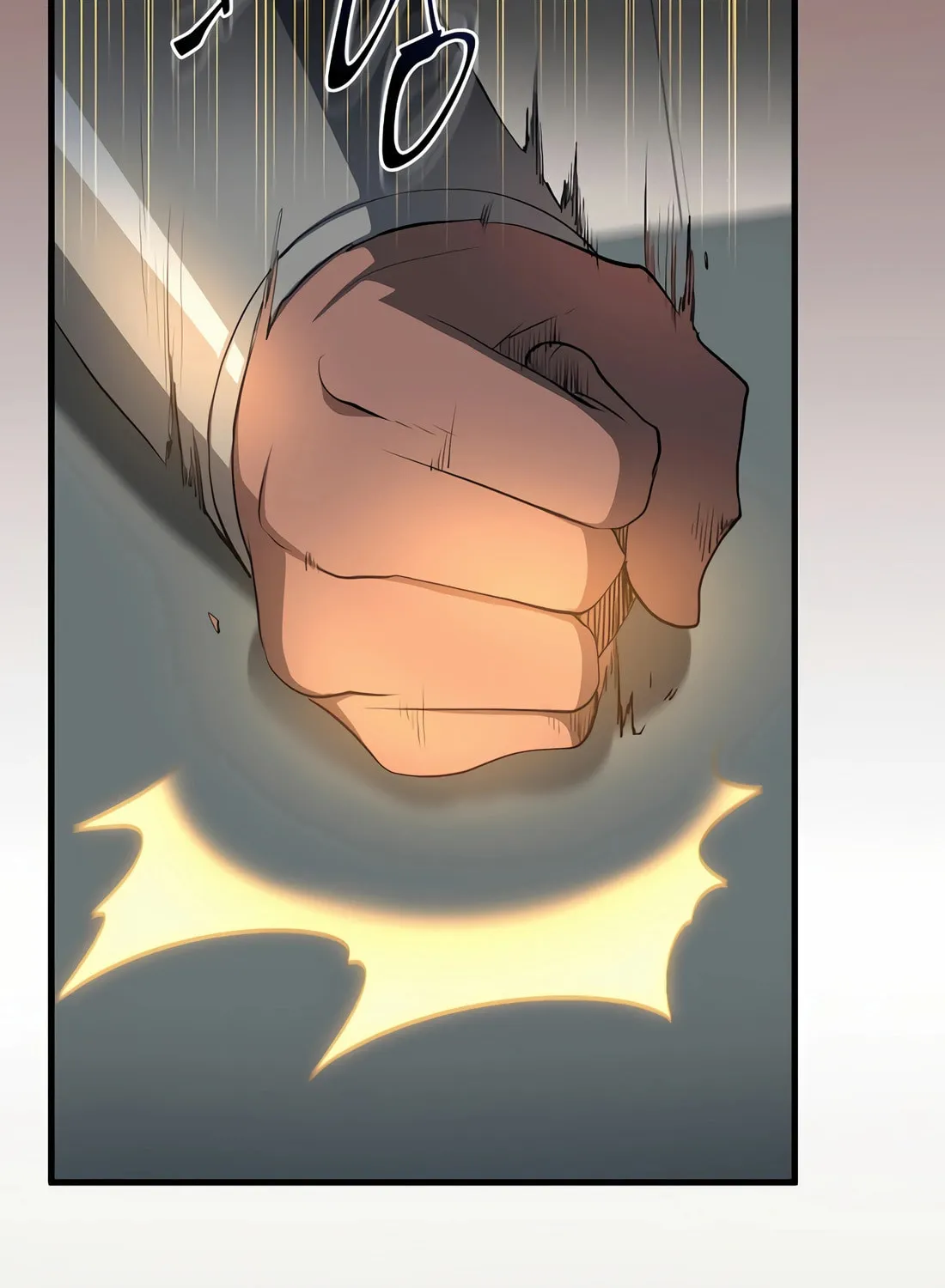Read Skill Master Levels Up chapter 82 image 31 on Lezhin