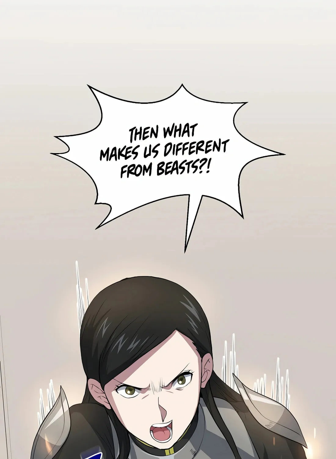 Read Skill Master Levels Up chapter 82 image 32 on Lezhin