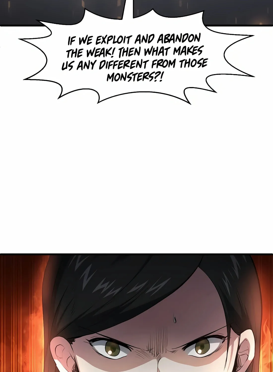 Read Skill Master Levels Up chapter 82 image 34 on Lezhin