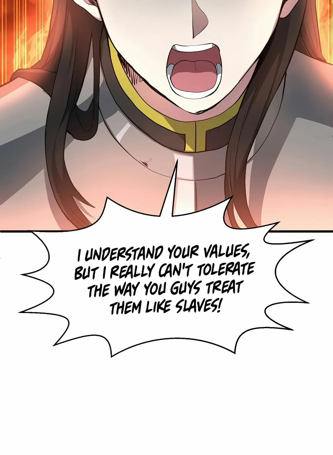 Read Skill Master Levels Up chapter 82 image 35 on Lezhin