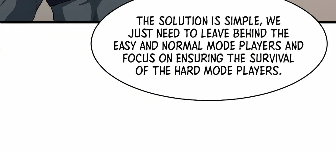Read Skill Master Levels Up chapter 82 image 37 on Lezhin