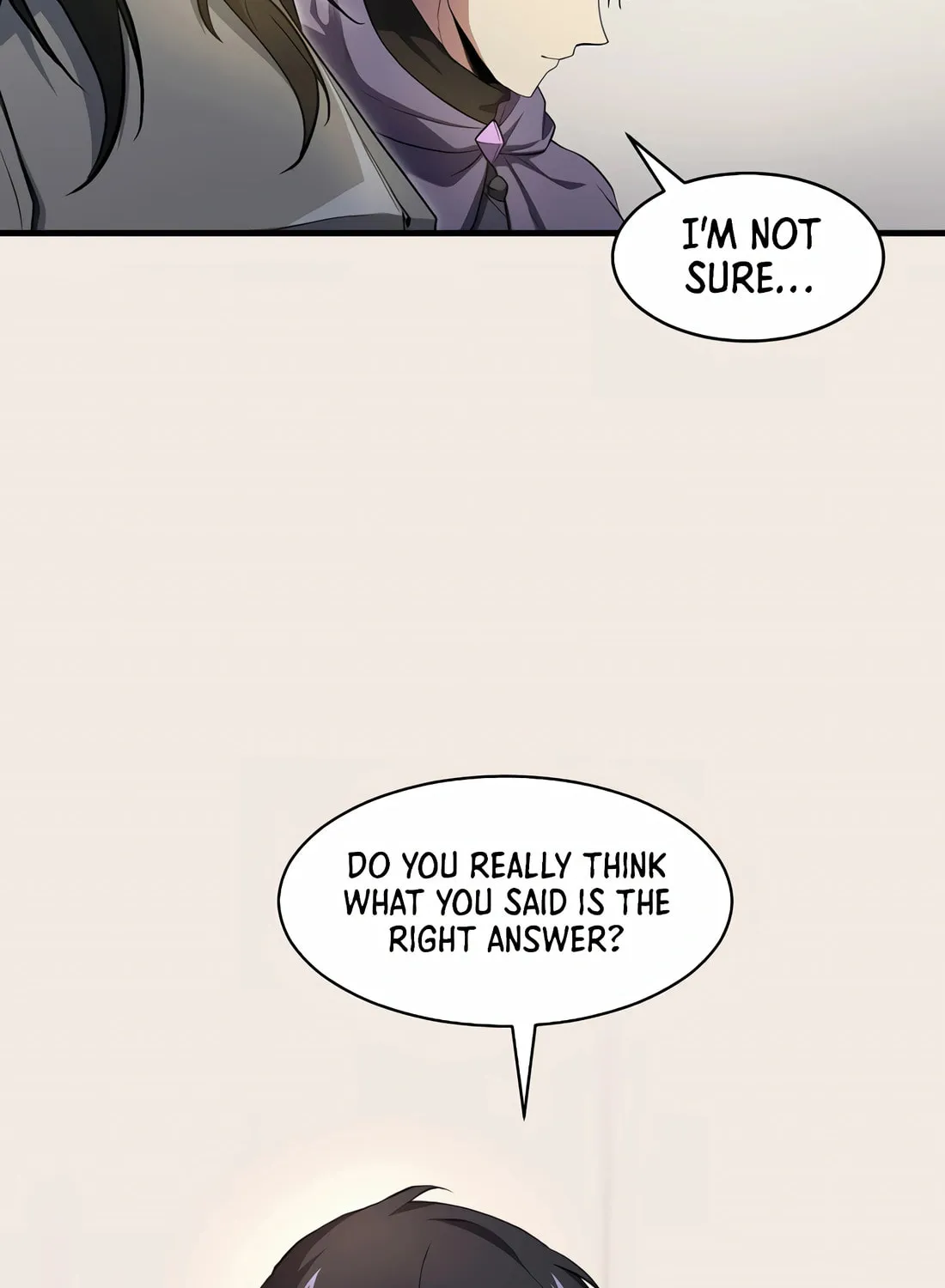 Read Skill Master Levels Up chapter 82 image 39 on Lezhin