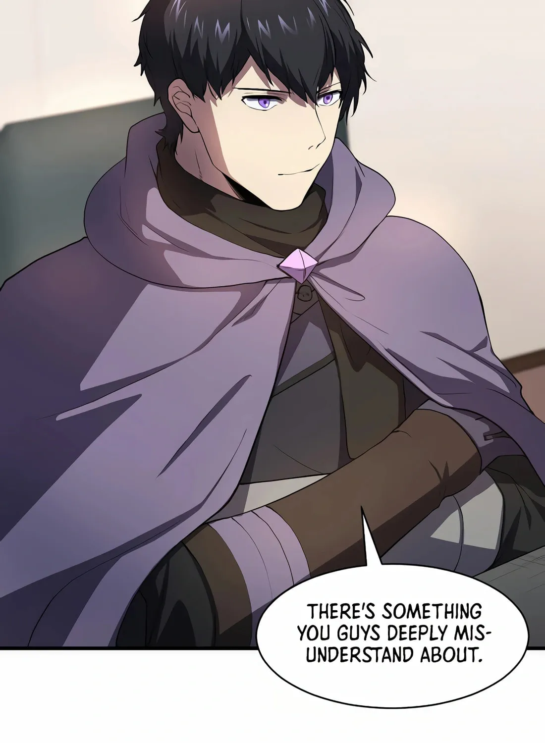 Read Skill Master Levels Up chapter 82 image 40 on Lezhin