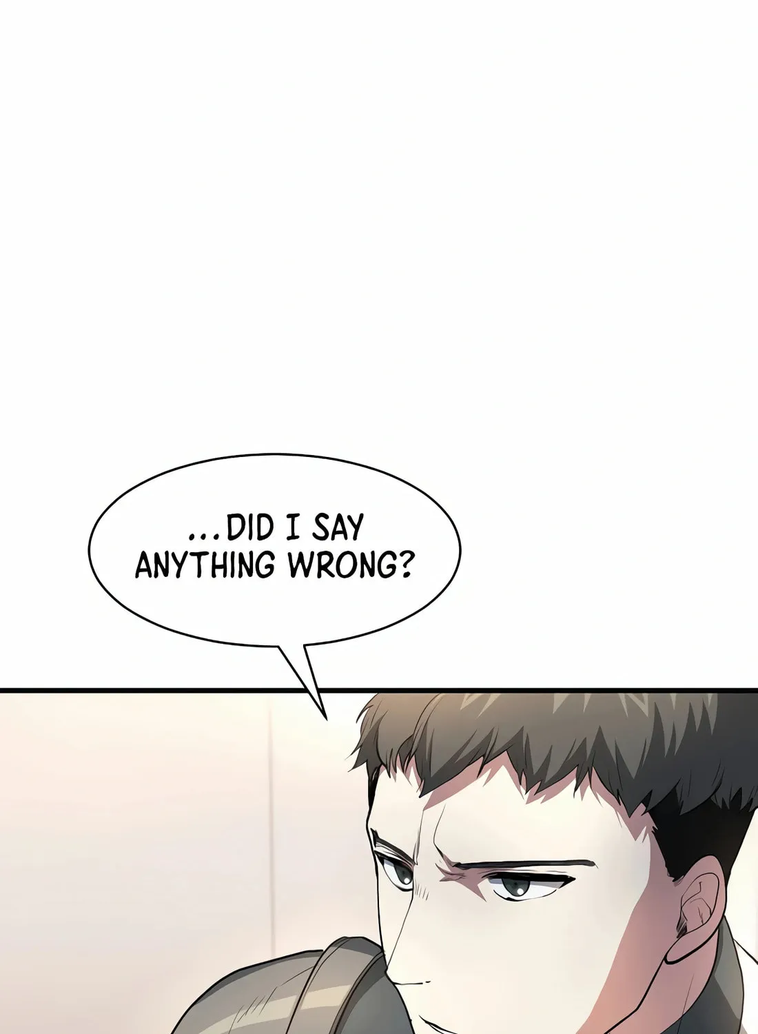Read Skill Master Levels Up chapter 82 image 41 on Lezhin