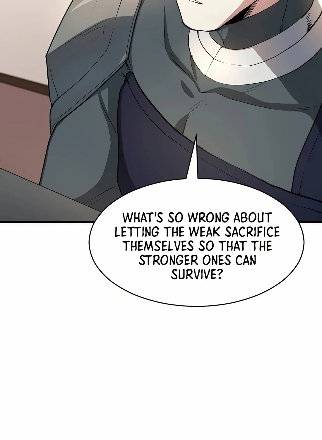 Read Skill Master Levels Up chapter 82 image 42 on Lezhin