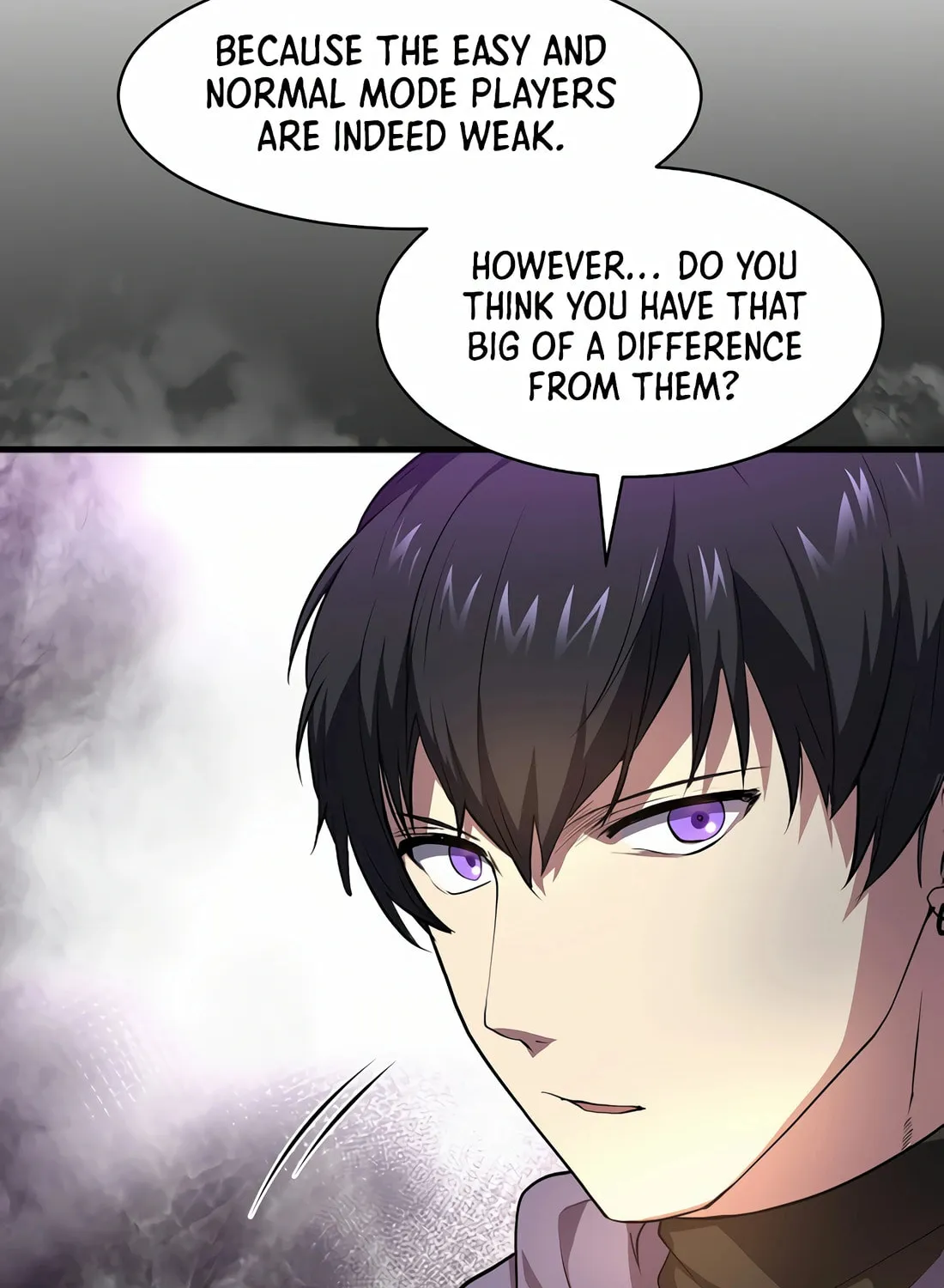 Read Skill Master Levels Up chapter 82 image 45 on Lezhin