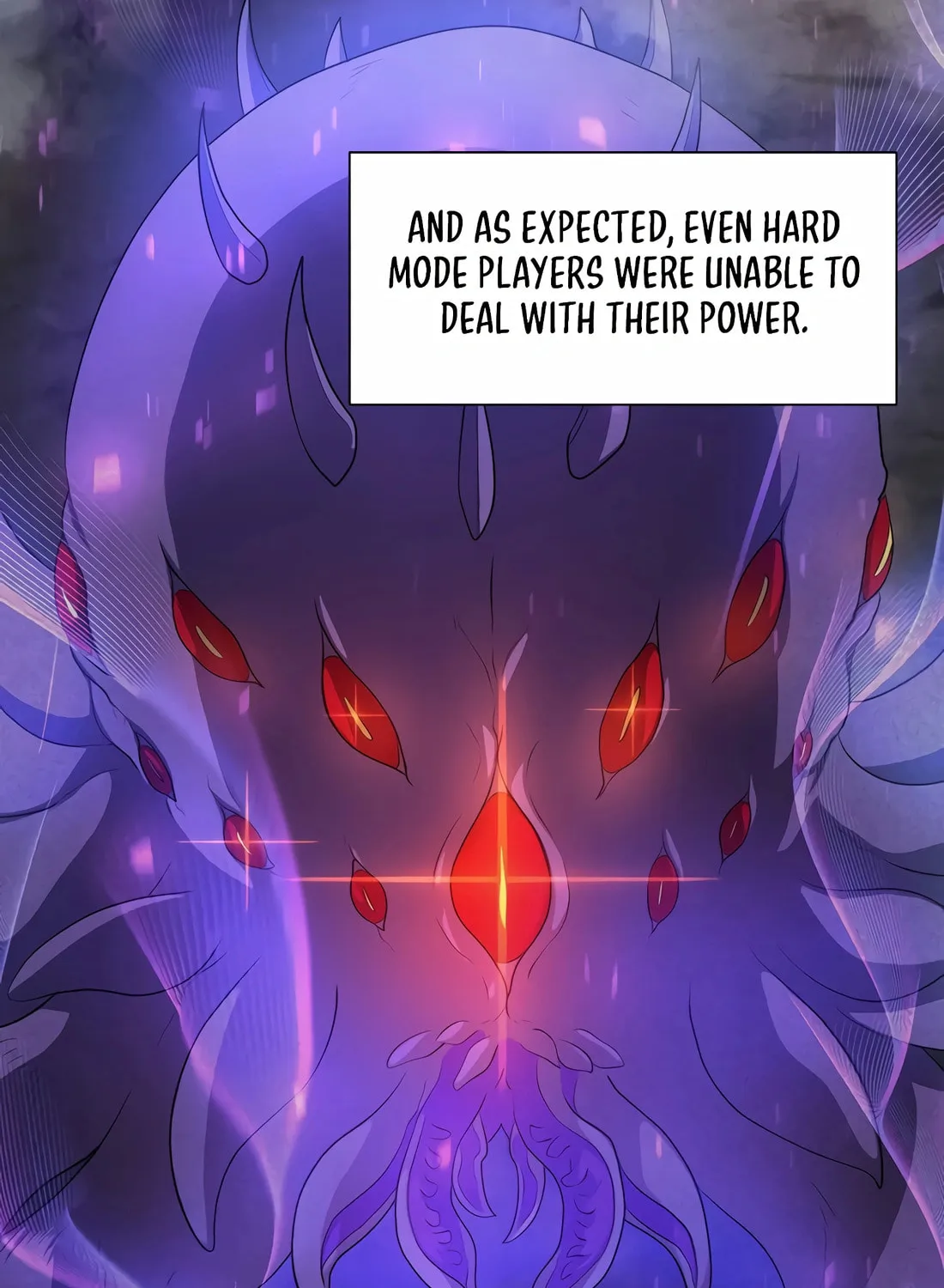 Read Skill Master Levels Up chapter 82 image 48 on Lezhin