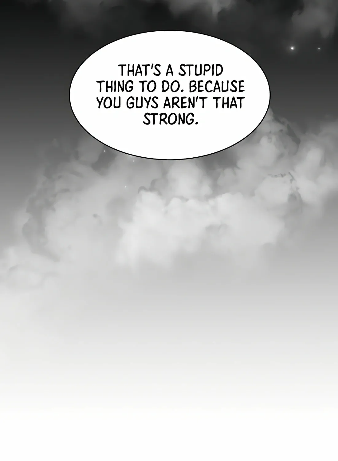 Read Skill Master Levels Up chapter 82 image 51 on Lezhin